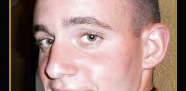 Rory H Dalgliesh, 23