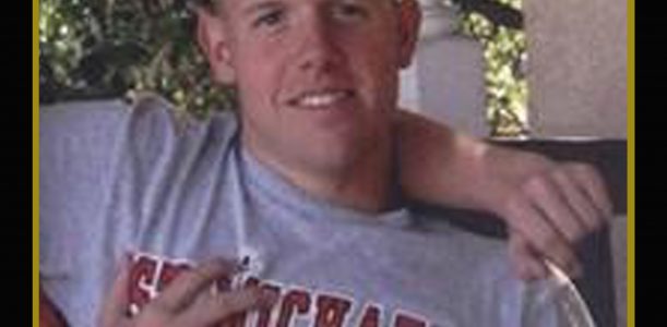 Jordan Charles Bordelon, 22