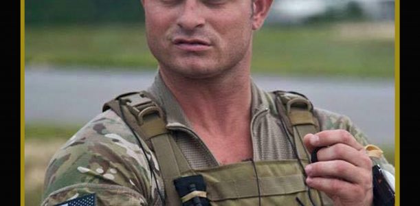 Jonathan Michael Downing, 32