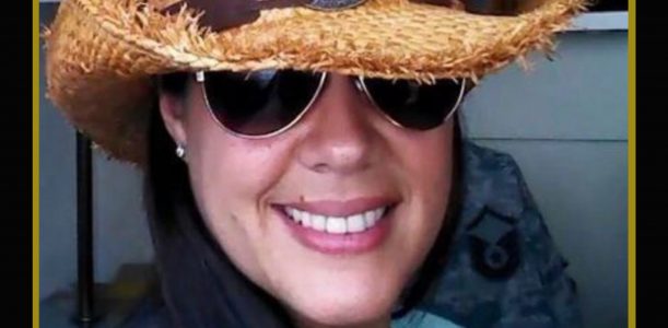 Lissy Mayer, 38