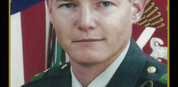 Wyatt McNulty, 39