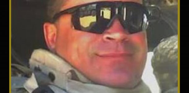 Shawn M Reilly, 44