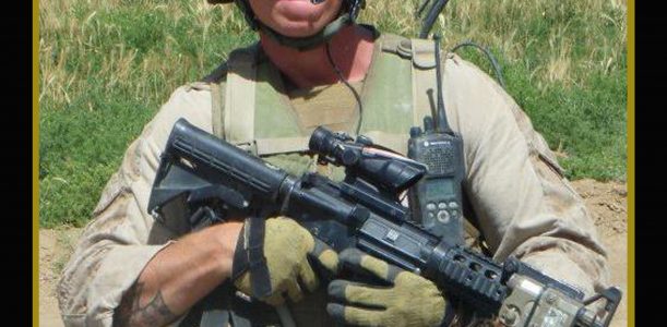Jeremy Paul Sears, 35