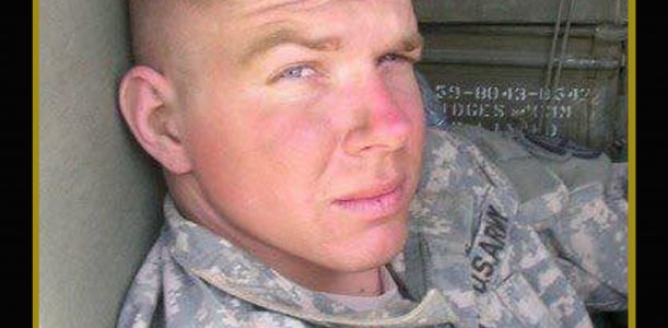 Jason Thomas Wilcox, 32
