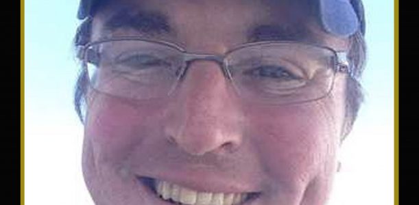Norman Alexander Worden, 33
