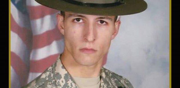 Daniel Benjamin Becker, 28