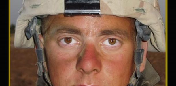Timothy Noble Bowman, 23