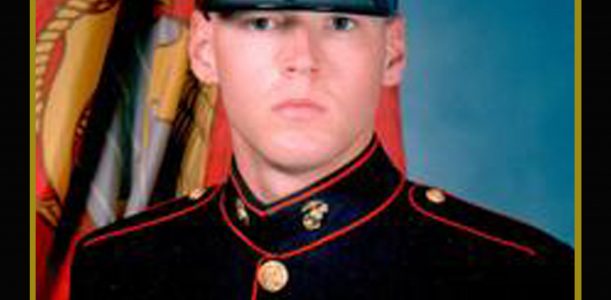 Joseph Scott Gellings, 29