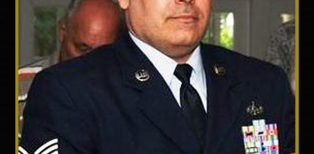 Joshua D Grotke, 38