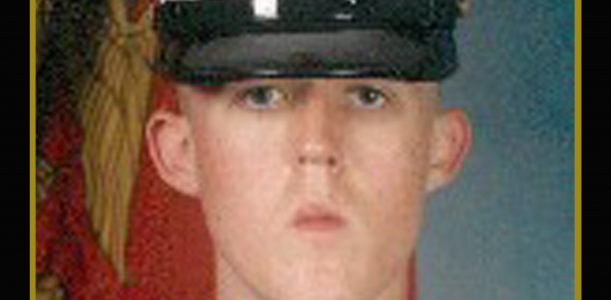 Scott Alan Pickerel, 30