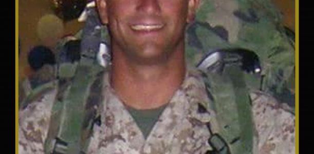 Rick Michael Villani, 30