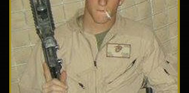 Richard M Cosme, 26