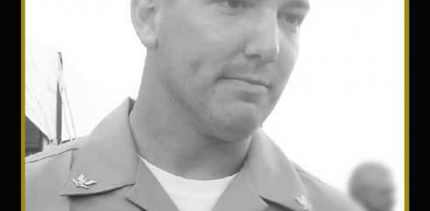 Andrew Tyler Gurule,  25