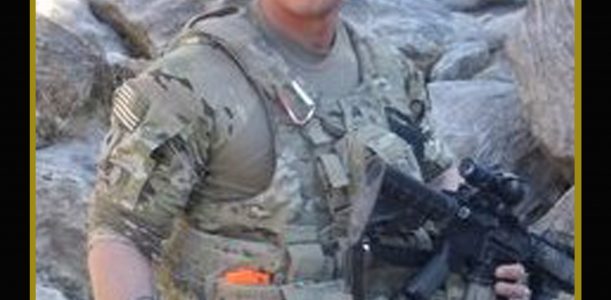 Dillion Naslund, 25
