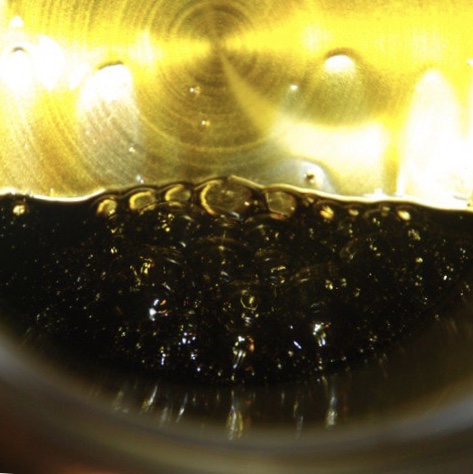 Recipe To Make Cannabis Oil For Chemo Alternative