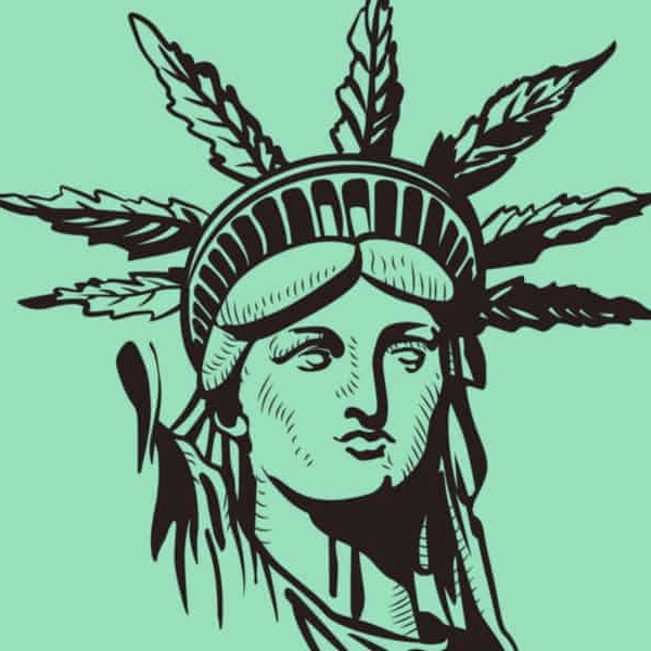How To Get Your New York Medical Marijuana Card Online