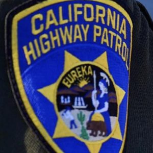 Californians given 'Drive high, get a DUI' message as pot legalization looms
