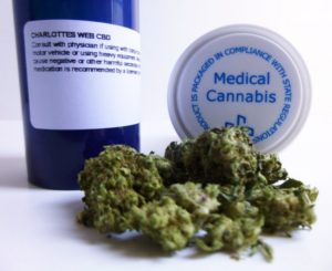 Southeast Pennsylvania’s first medical marijuana dispensary open