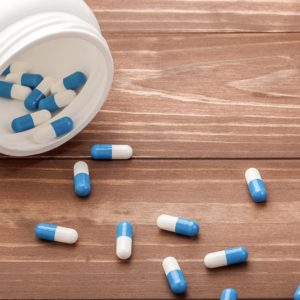 Recent Study Confirms That Antidepressants Increase Suicide Risk