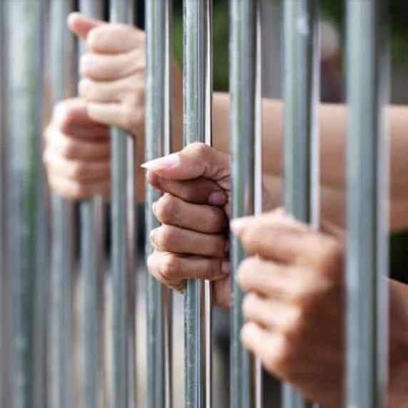 Is Colorado About To Release Prisoners With Marijuana Convictions?