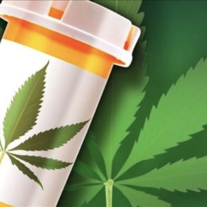 Medical marijuana maker seeks Sioux City dispensary
