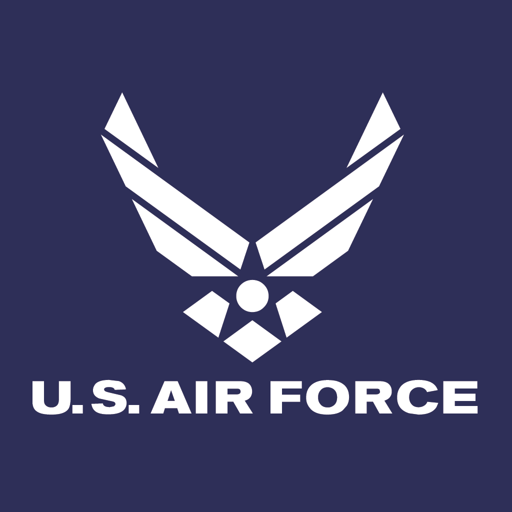Air Force Day