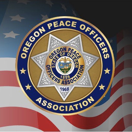 Code 9 Command Staff Leadership Training-S.H.A.R.E | Oregon Peace Officers Association