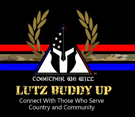 Lutz Buddy Up Worcester (Woosta)