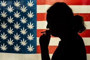 How Cannabis Prohibition Is Harming Veterans Suffering From PTSD And Other Ailments