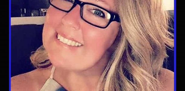 Kelly Jo Brubaker, 49