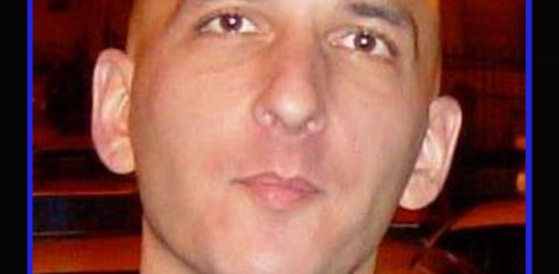 Thomas J Lattanzio, 54