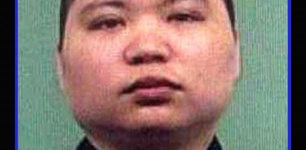 Linhong Li, 33