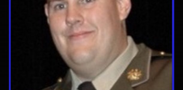 Thomas “TJ” Bomba, 38