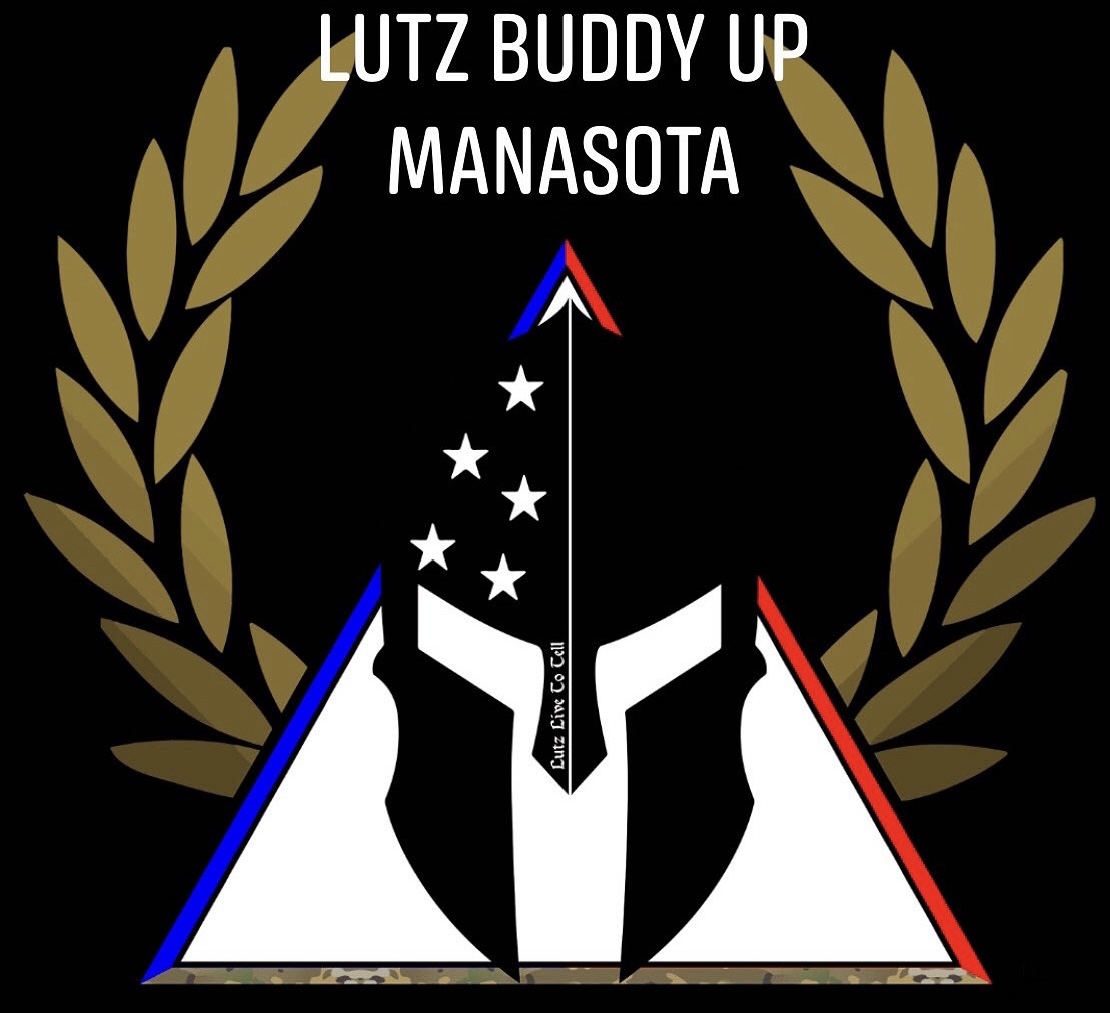 Lutz Buddy Up Manasota